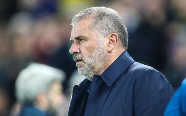 波斯特科格鲁执教近9场英超不胜，创其生涯顶级联赛最长不胜纪录