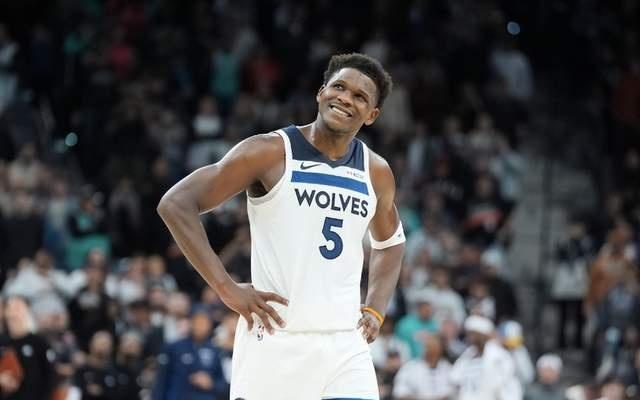 一夜3大消息！全明星首发公布，东契奇票王，詹姆斯神迹终结