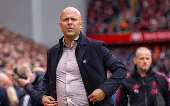 观察：7场6次绝杀，利物浦比赛不用看前80分钟，冠军气质还是运气爆棚