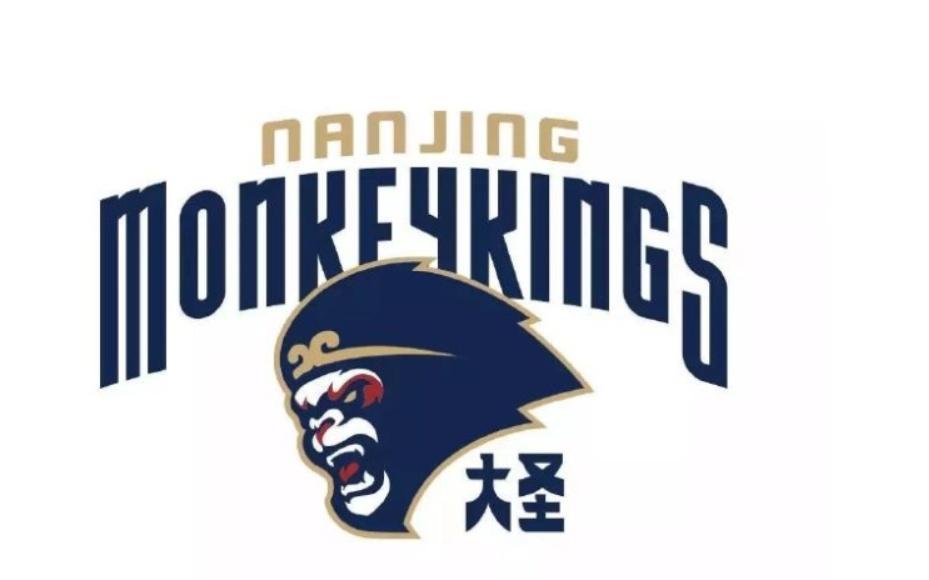 官方：南京同曦男篮选秀球员刘仁斌，因没有通过体检未签约