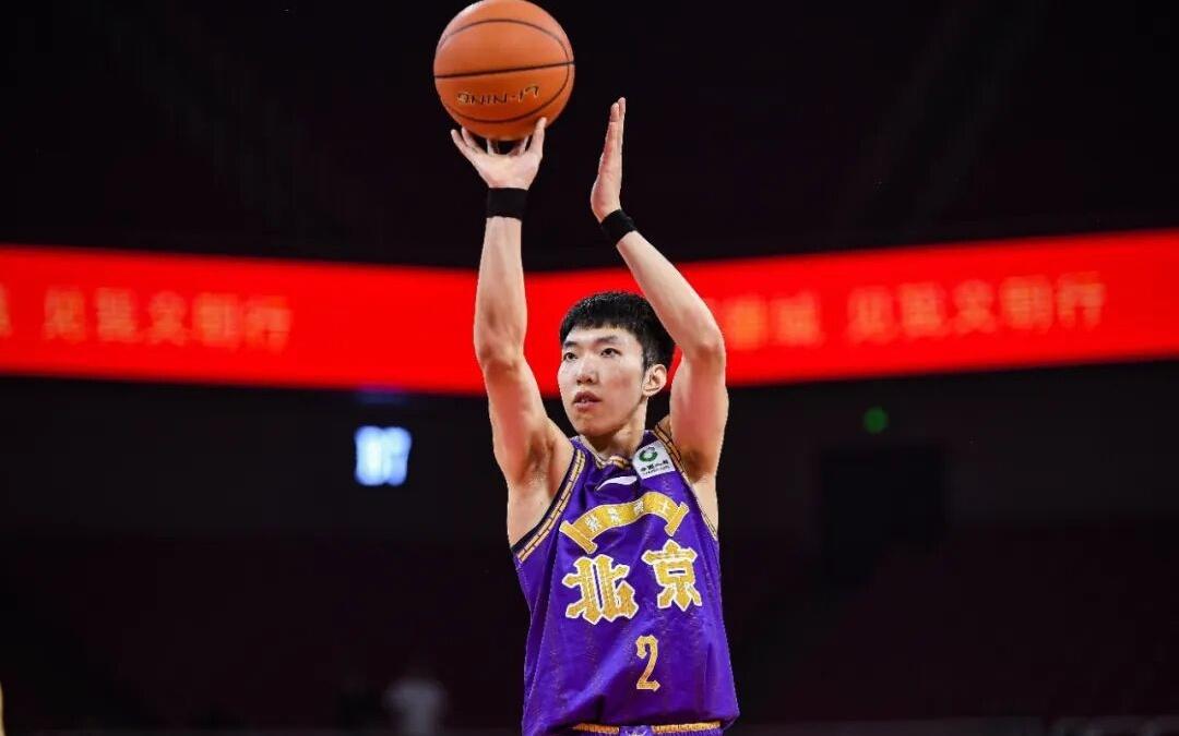 俱乐部杯Match3团结一心晋级决赛阶段