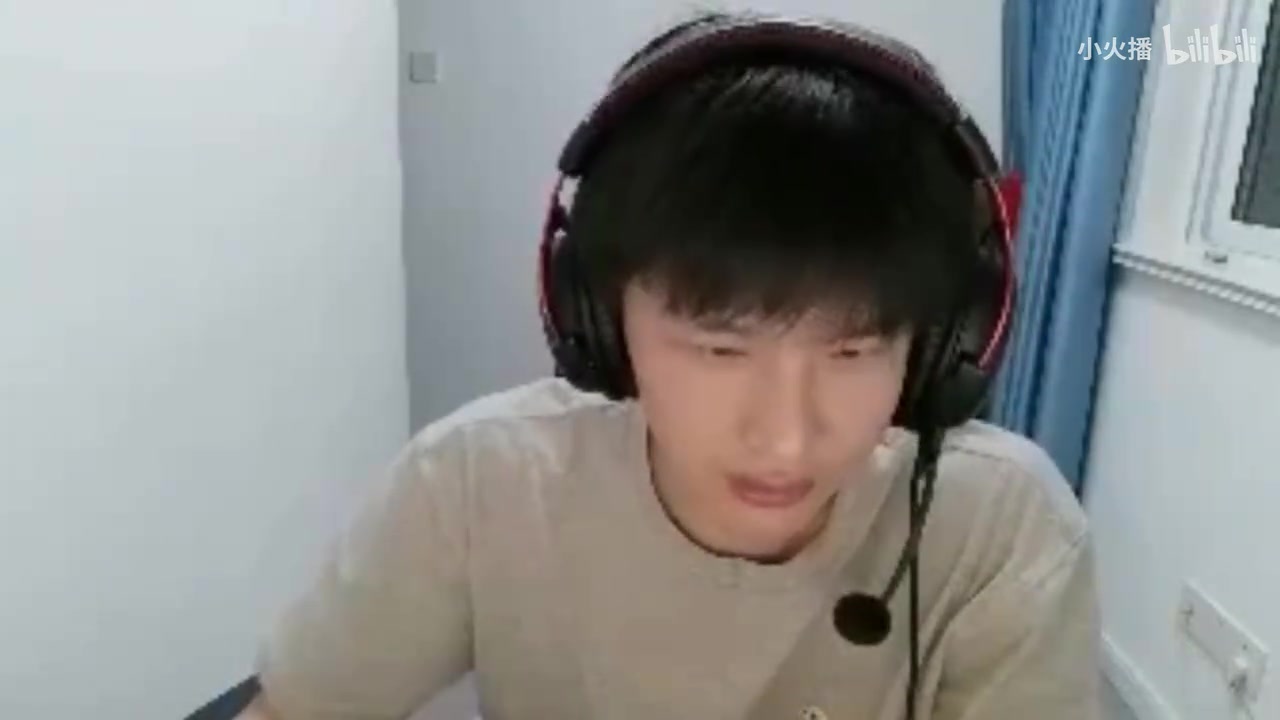 H4cker：AL就是看Tarzan跟辅助，三条线对比BLG还是差点味道