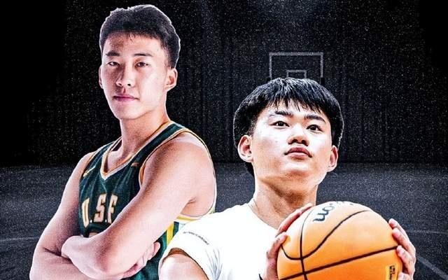 留洋小将一喜二忧：一人爆发创赛季新高，他俩被DNP，回来打CBA吧