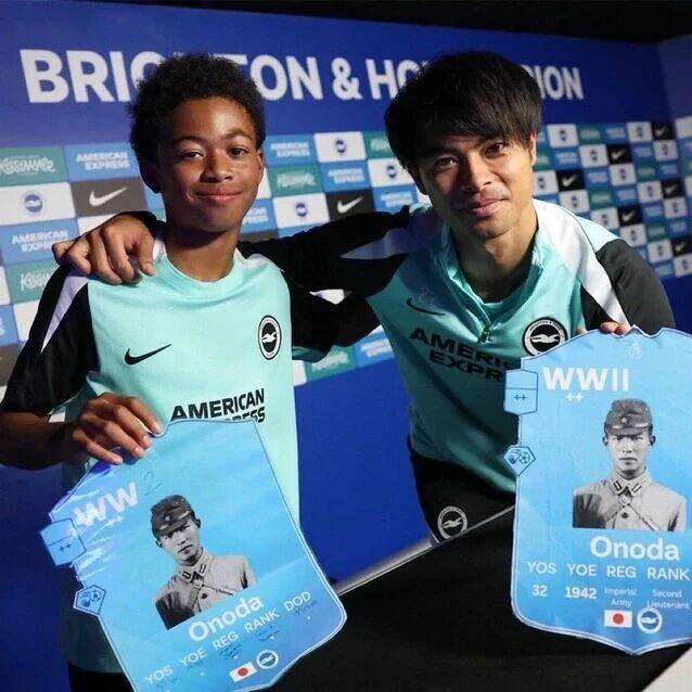 【中国】英国足球俱乐部向中国球迷道歉