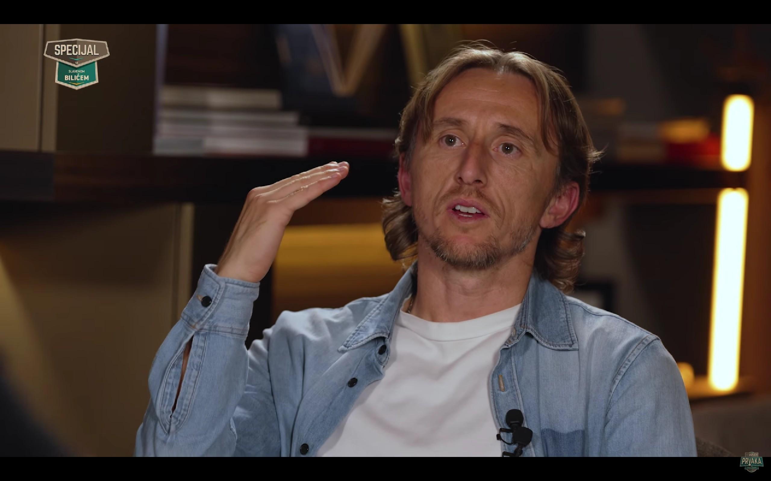 魔笛：没有穆帅我不会去皇马刚到时C罗对我说“终于来了”