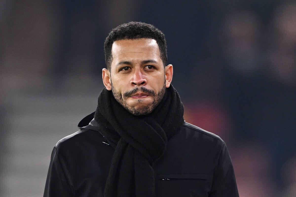 切尔西新帅遇尴尬！曾与夏窗新援爆发冲突，首秀时间敲定