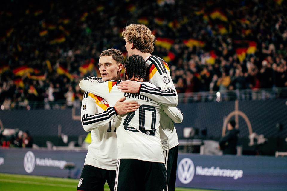 利物浦不会用1.36亿水货世预赛变球