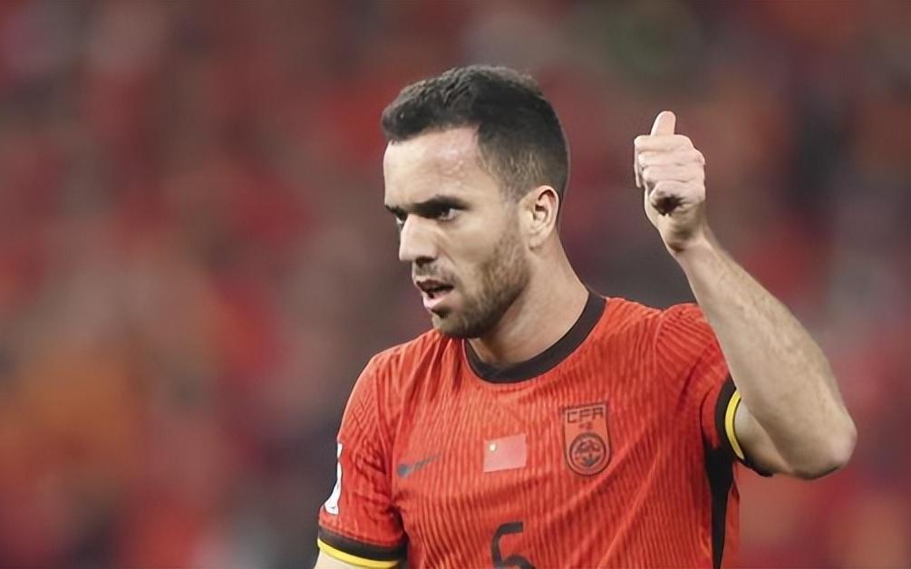 亚冠国安VS大埔:442最强出击,达万+古加领衔中场,归化国脚冲锋