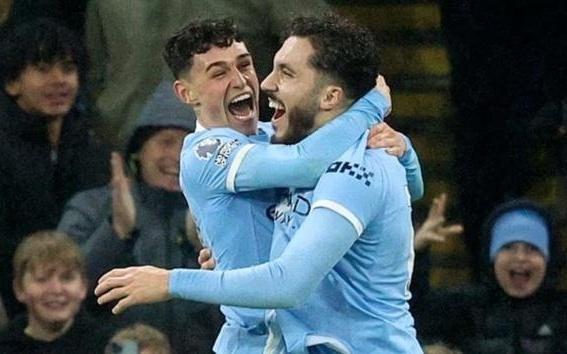 林良锋：哈兰德0进球的大胜，更值得瓜迪奥拉开心