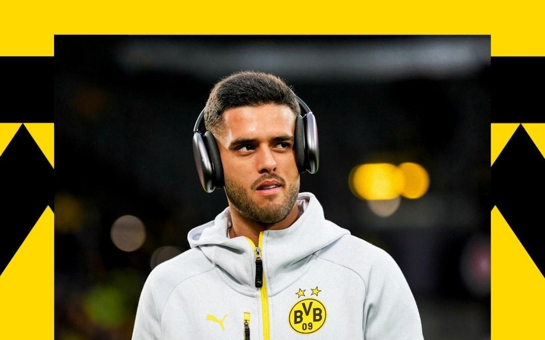 扬库托：球队目前进展真的很顺利，打美因茨只有获胜一条路