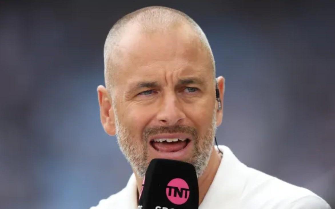 乔科尔:范戴克和科纳特防守太糟糕,凯尔凯兹上半场很灾难