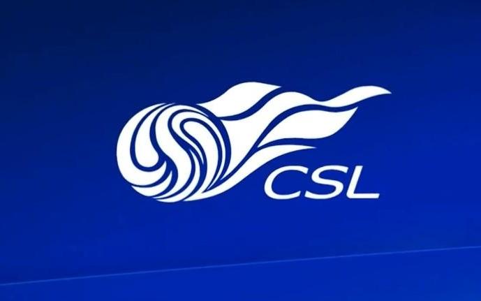 中超第30轮跑动距离榜：钟晋宝13356米居首，周定洋第二