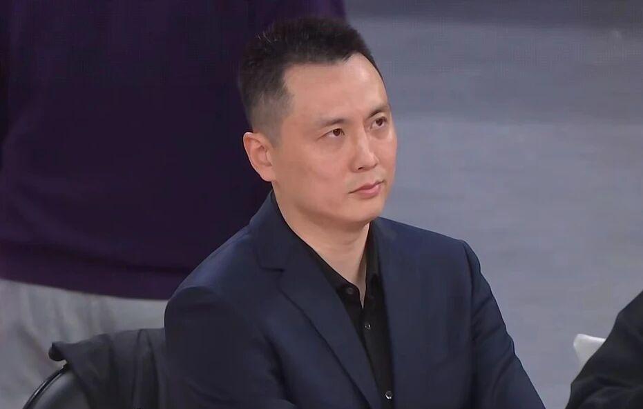 CBA最新消息！三帅引发球迷不满，北京男篮酝酿换外援陶汉林受伤