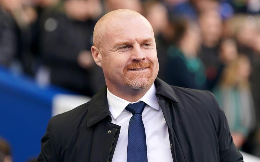 接任澳波博主：诺丁汉森林与戴奇进行了接触