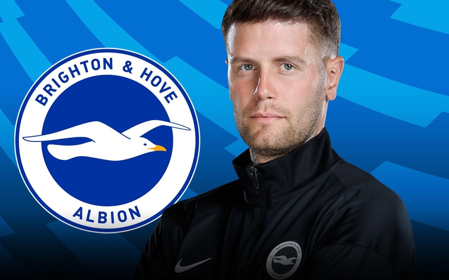 许尔策勒:曼联是英超最好的球队之一,但我们要去客场赢球