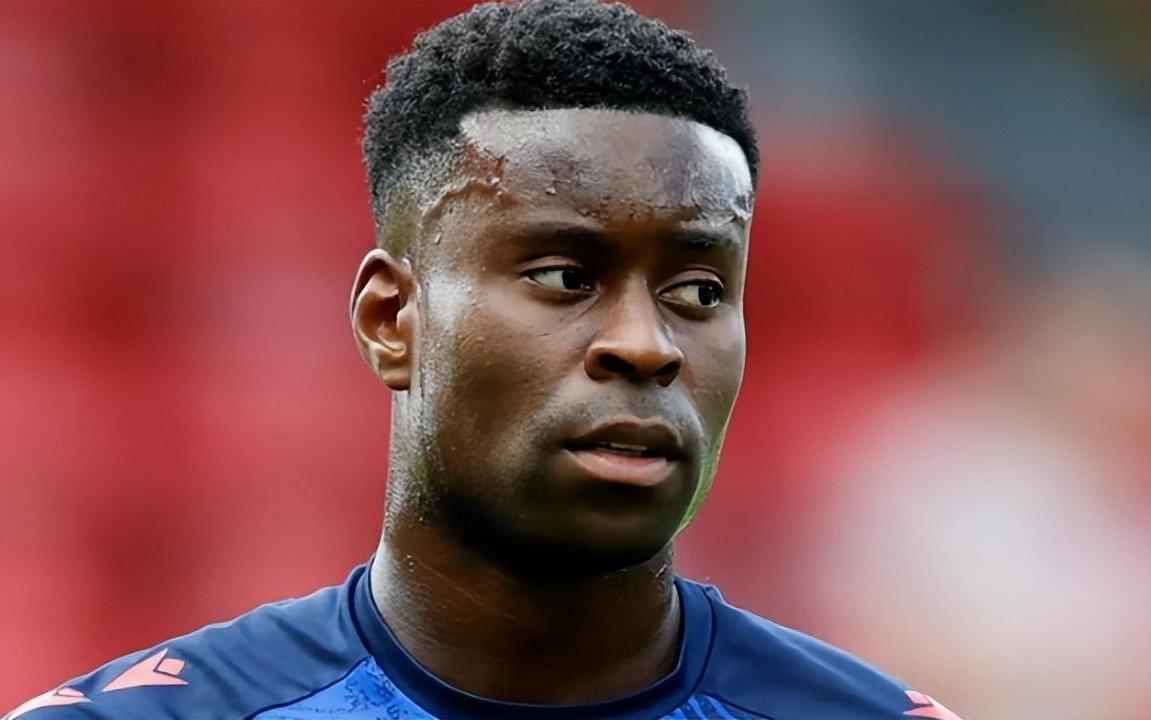 25岁英格兰国脚铁卫横空出世，明夏就是自由身，6大欧洲豪门疯抢