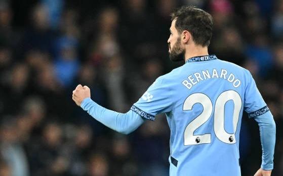 意媒：门德斯已与尤文、米兰谈判，两队都希望自由身签下B席