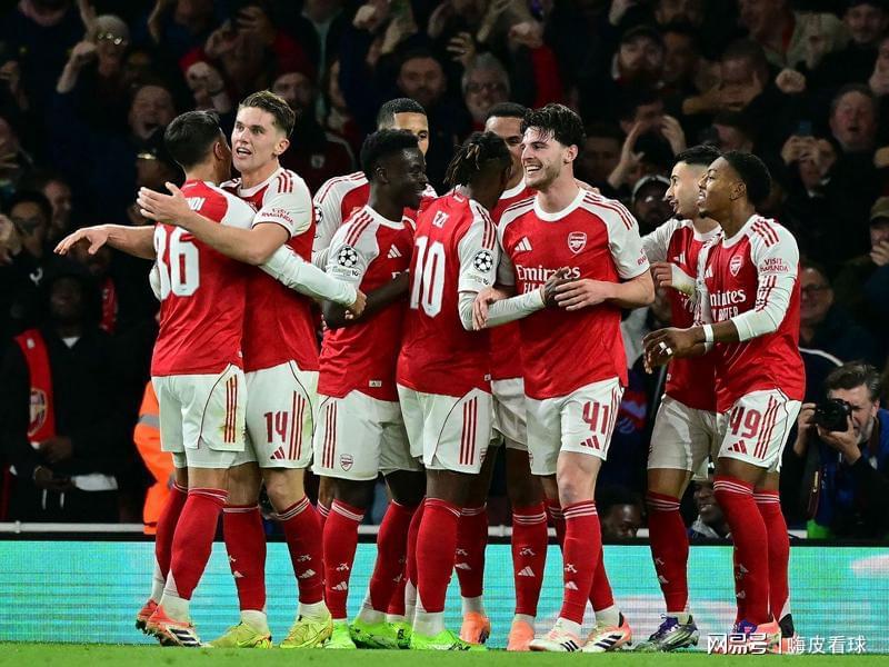 太难了!欧冠反而很轻松,英超六强出击,五胜西甲