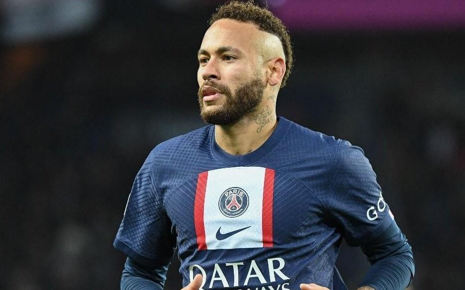 每体列足坛十大奇葩条款：博格坎普拒