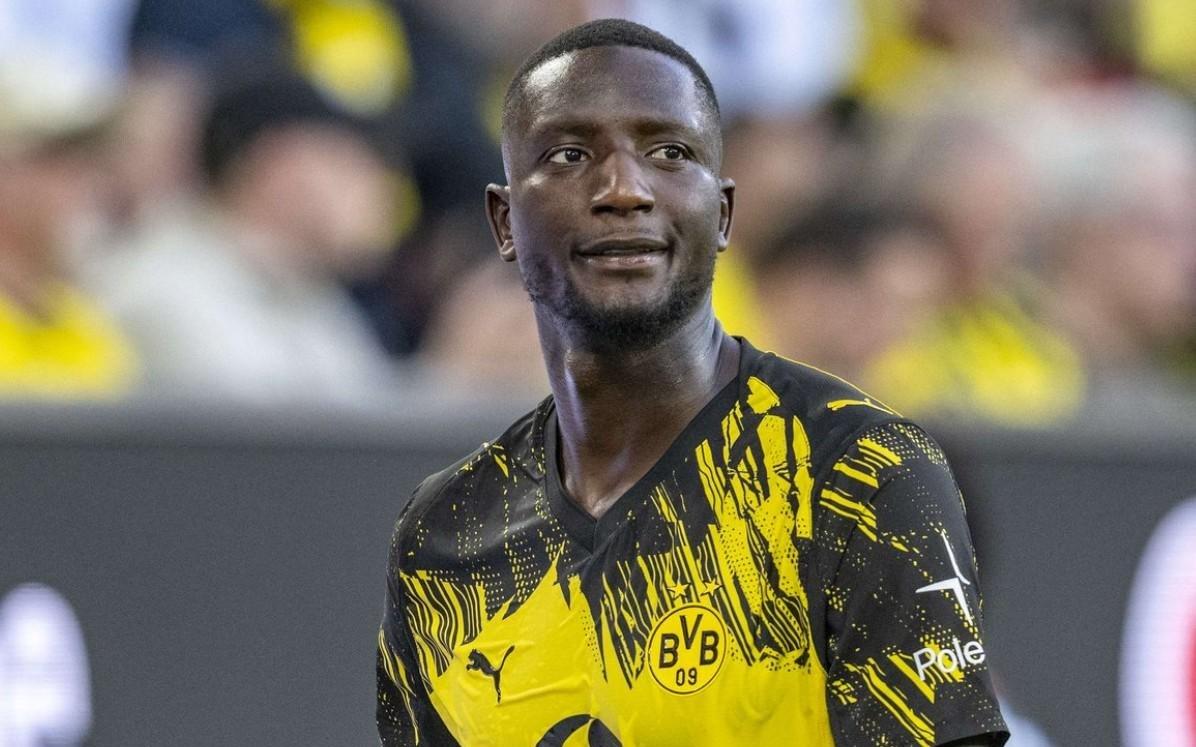 因伤退出国家队集训，德天空：吉拉西能否出战拜仁存在疑问