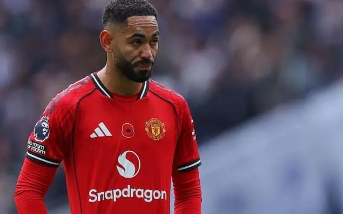 名记：库尼亚因在训练中受伤缺席周六晚圣诞亮灯仪式