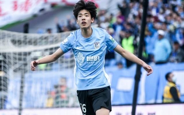 不愧足球城！今年中国观众前30名足球赛：大连占到50%！