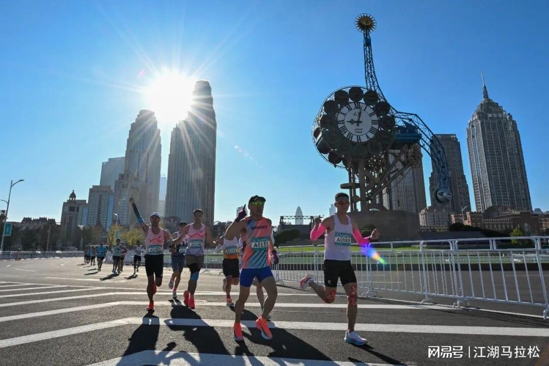 三年新天马，一种不需要被定义的成功