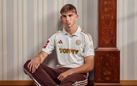 米体：姆拉契奇无缘国米可能因换了经纪人，科莫等队在关注他