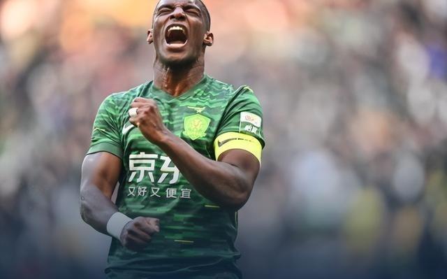 随着海港10，亚泰01，联赛迎来大结局，前