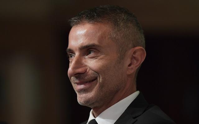 英媒：阿森纳关注2名西甲中场2名德甲边锋，但目前没有行动计划