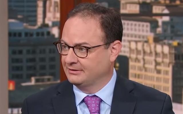 去年的今天：Woj发文宣布退休NBA进入Shams一家独大时代