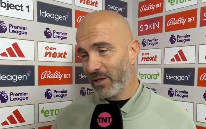 马雷斯卡：希望恩佐尽快回归，球员不在时我们要找不同的方案