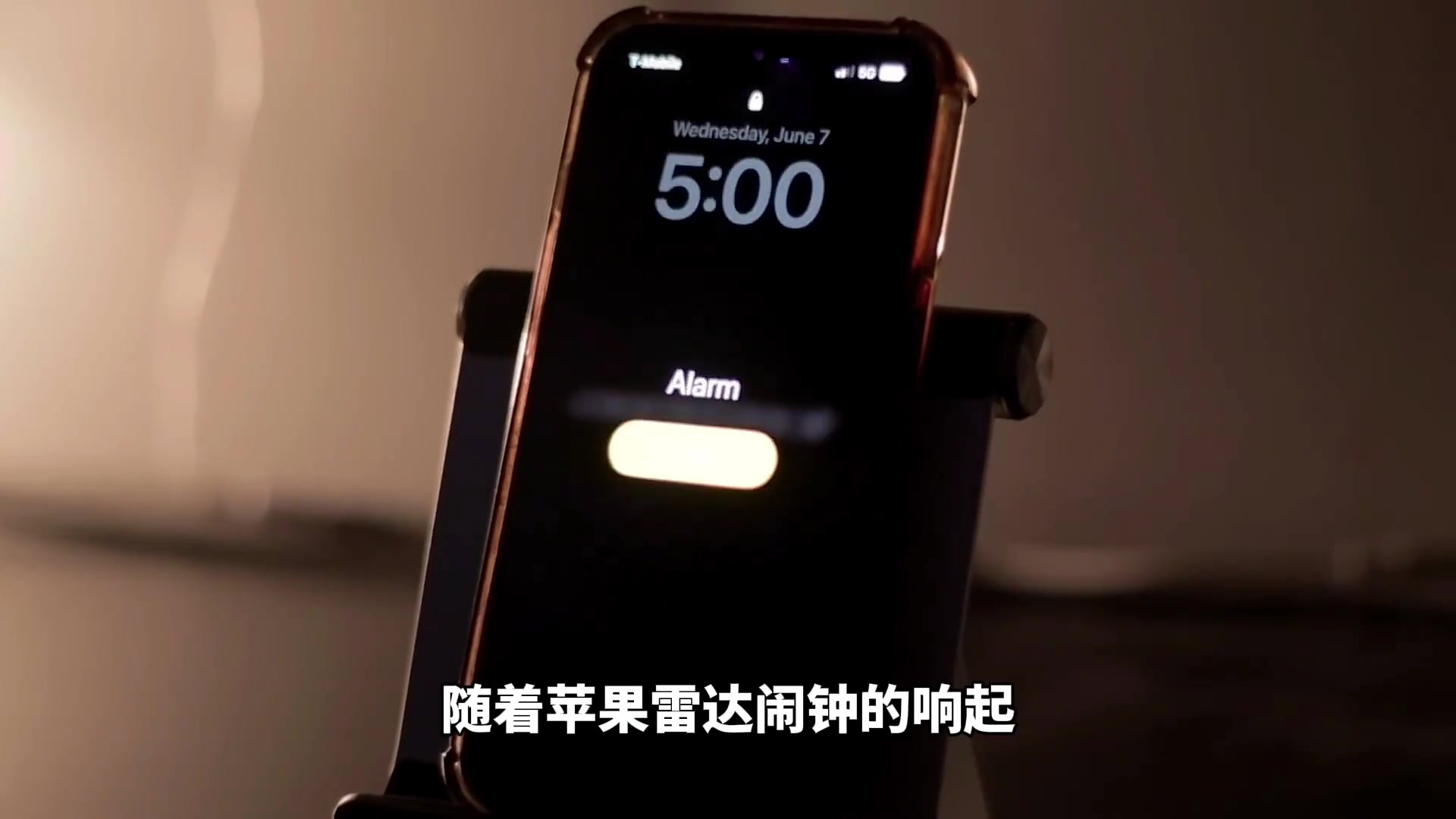 美高零星高中生没有比赛的一天如何度过