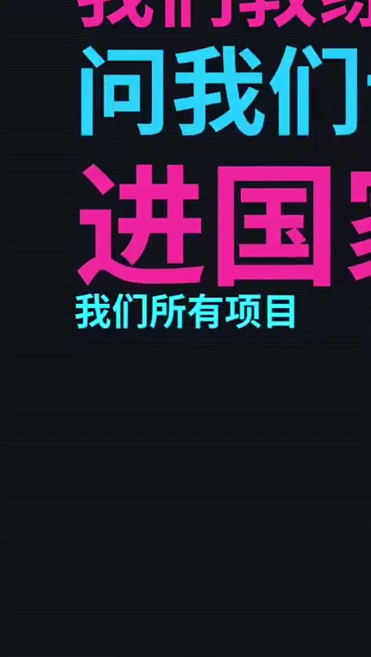 当年输给日本后，李铁：国足教练就该中国人来当！