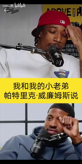 德罗赞此前做客乔治博客谈小卡你无法阻挡他！