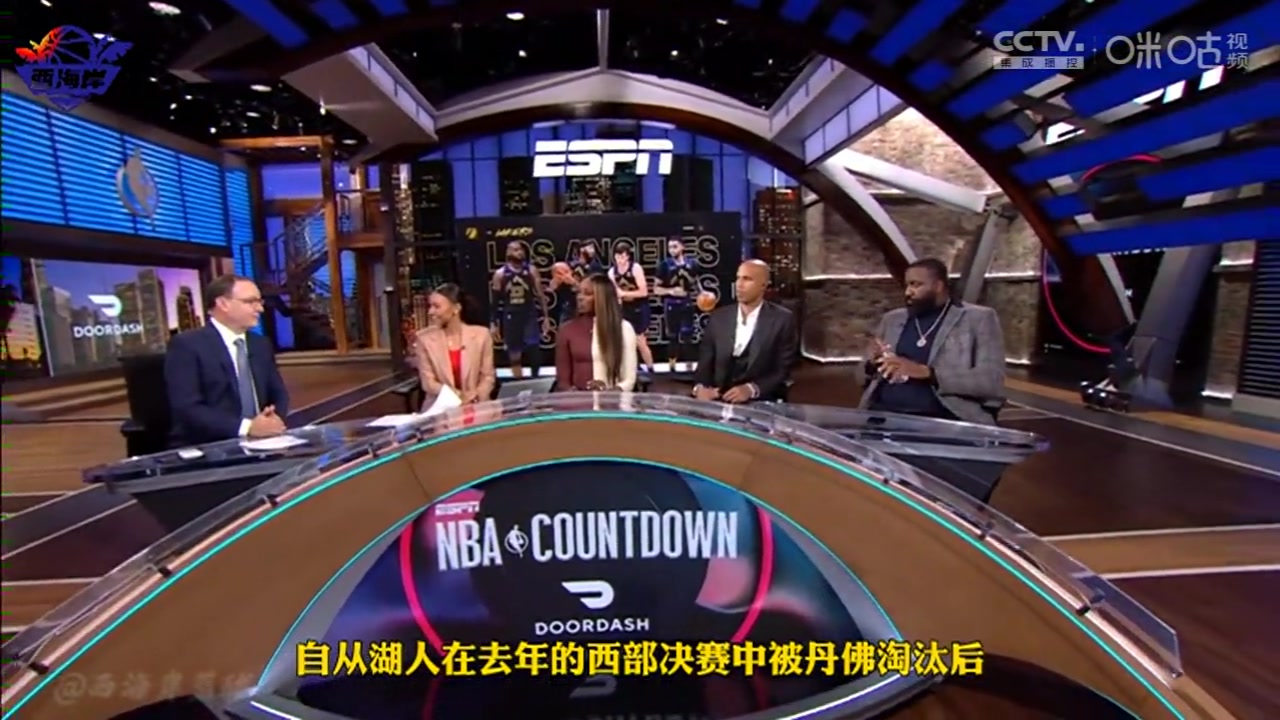 WOJ：湖人休赛期错过了布鲁斯布朗，现在正尝试交易得到他