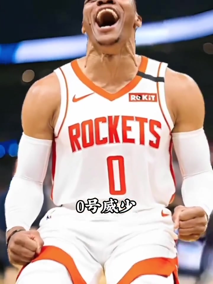 NBA最强的010号球员，吧友们觉得是嘛