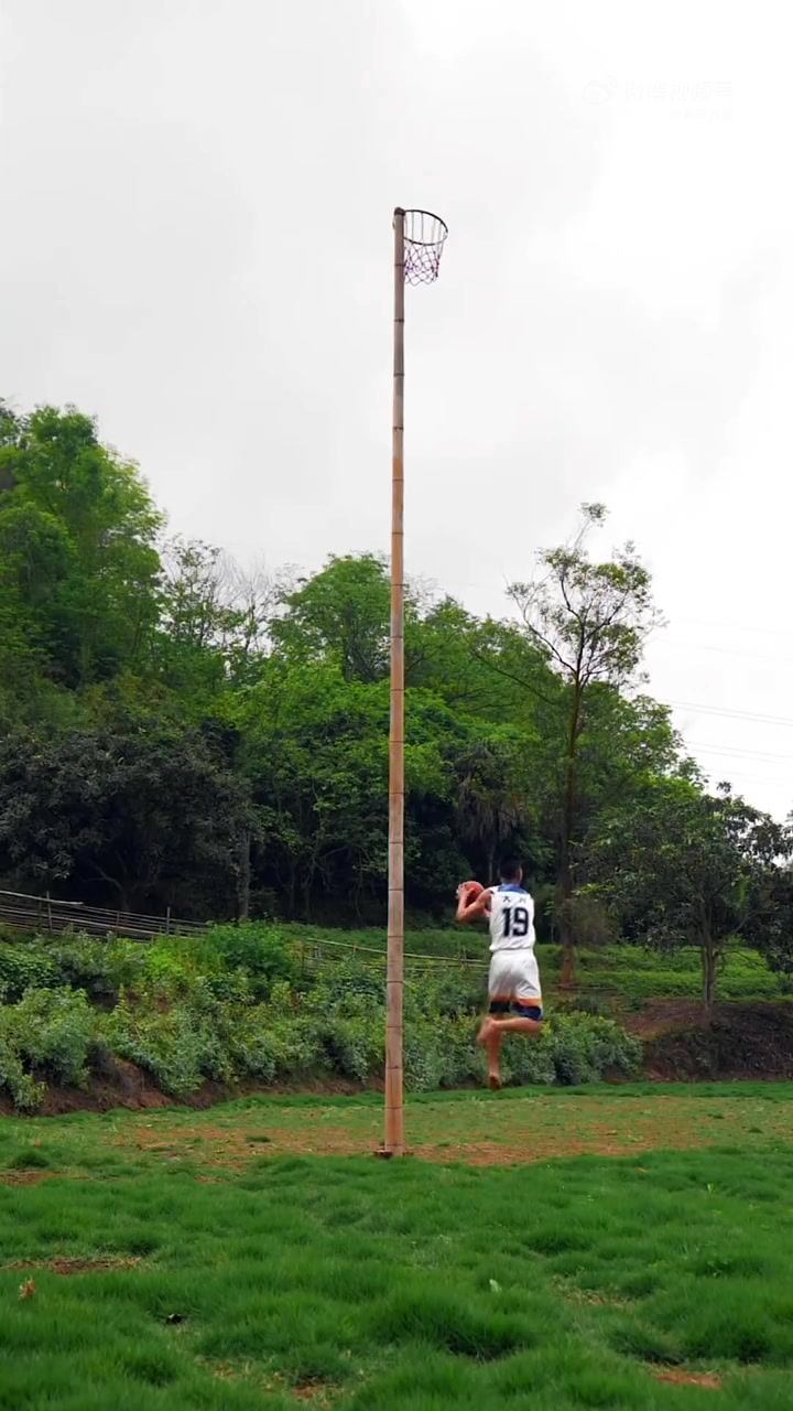 文班亚马：已经有贼人想着在针对我了