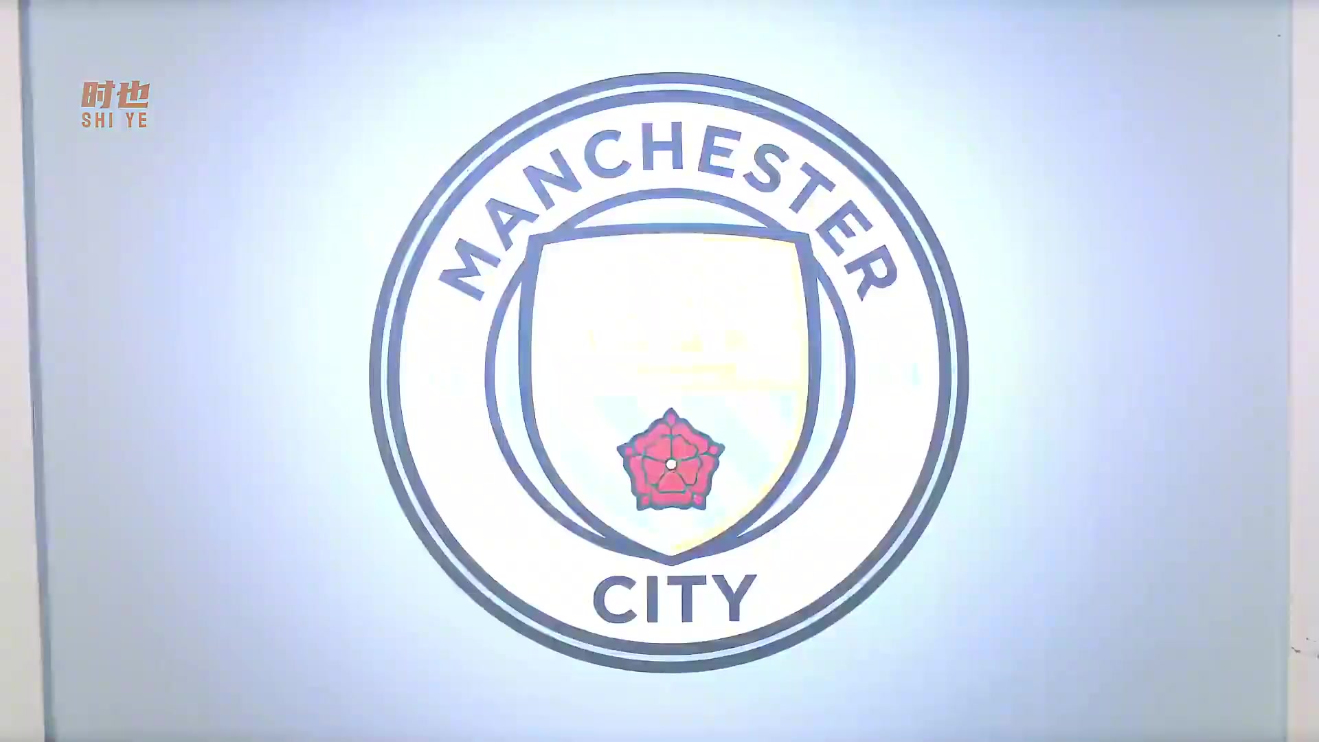 永远追随，comeoncity！