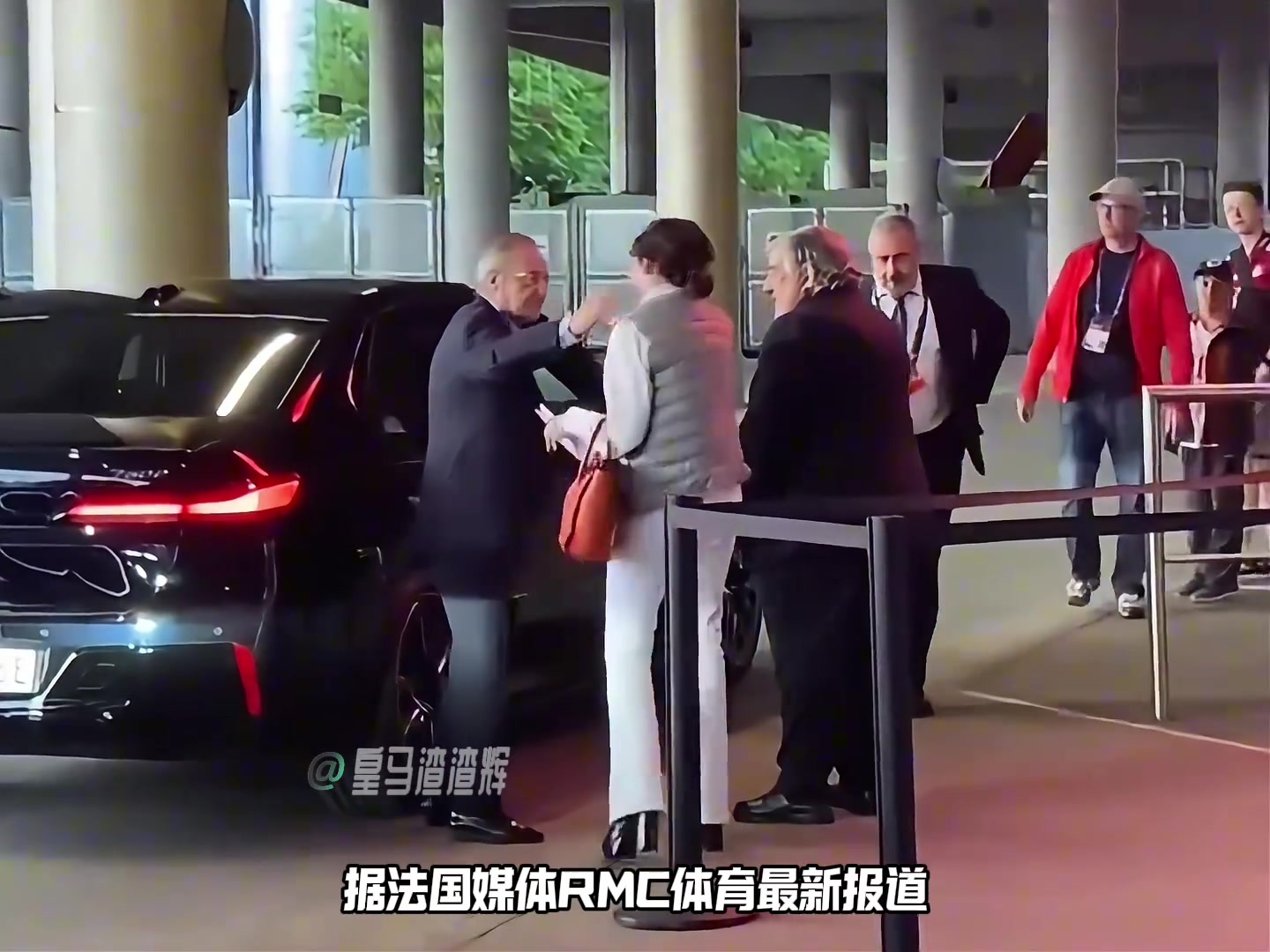 儿皇梦，18岁法国天才后卫约罗加入银河战舰！