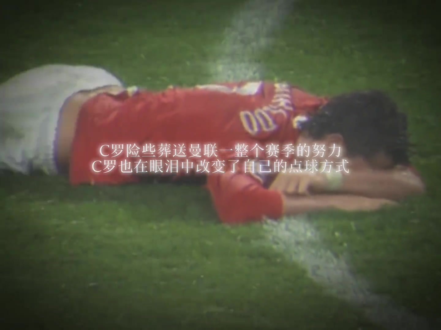 “数不清的犹豫会耽误所有正确的时机.”