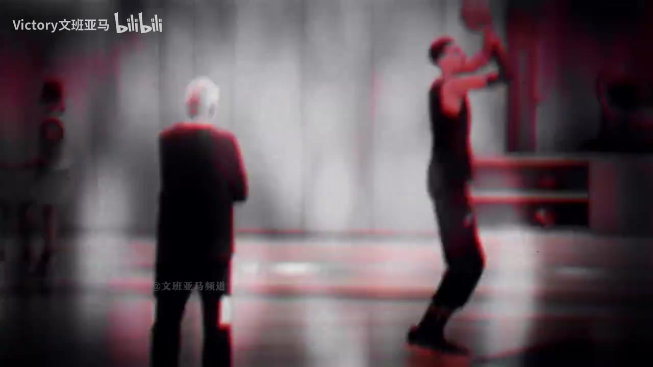 差了55岁的师徒！文班是波波还在篮坛奋战的原因吗