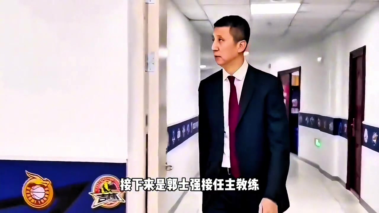 杨毅：姚明想留乔尔杰维奇，我是真不知道他怎么想的，没问过他