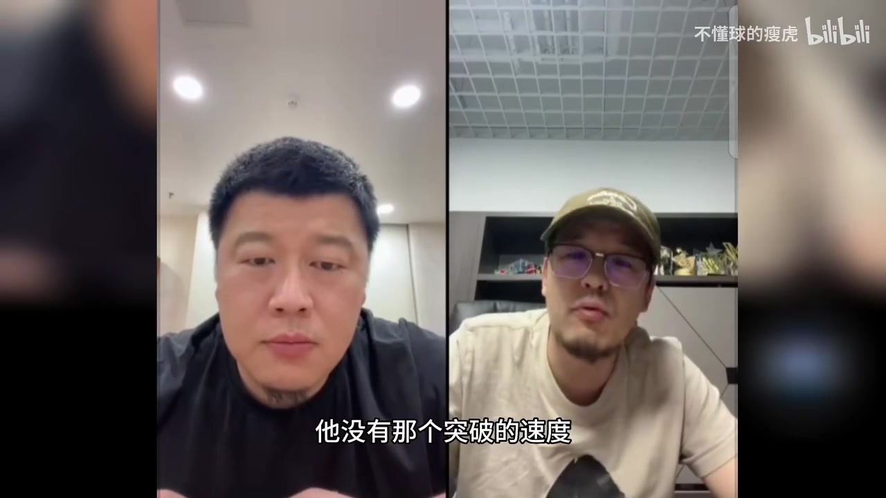 活塞给的太多了！杨毅赛季前分析蒙蒂执教活塞前景：年轻球员在他手下打球，会有提升！