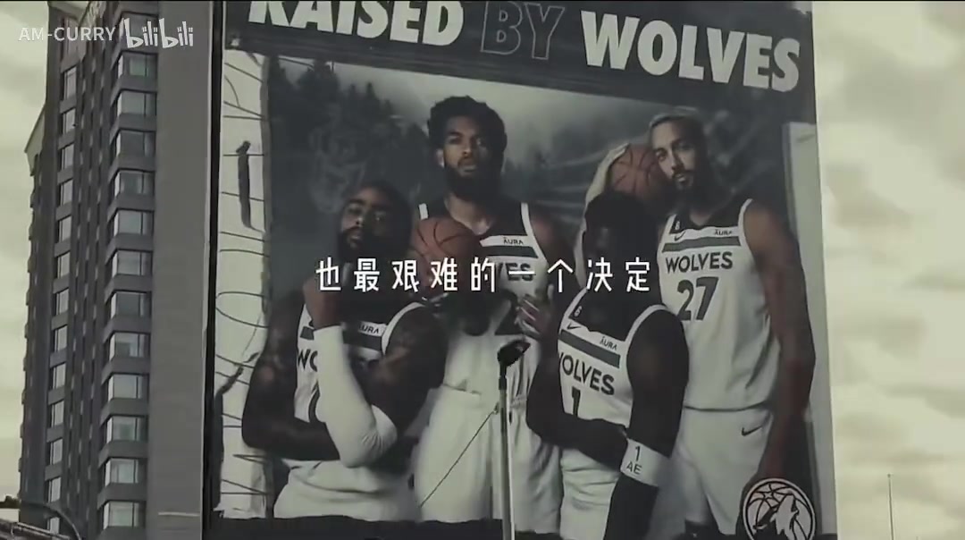 感人至深！2020年4月13日，唐斯成为了世界上最硬的男人！