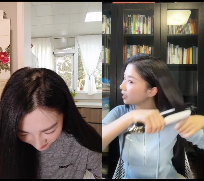 没人看好国足林梦鸽预测：国足02或者12澳大利亚