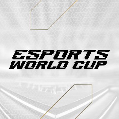 电竞世界杯19个参赛项目：英雄联盟、DOTA2、 CS2、王者荣等项目入选