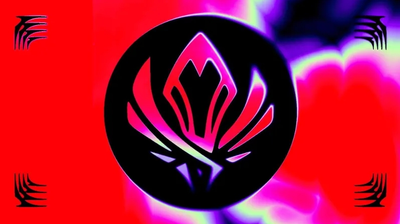 MSI击杀榜和场均击杀榜：Faker总击杀第一，Deft场均击杀第一