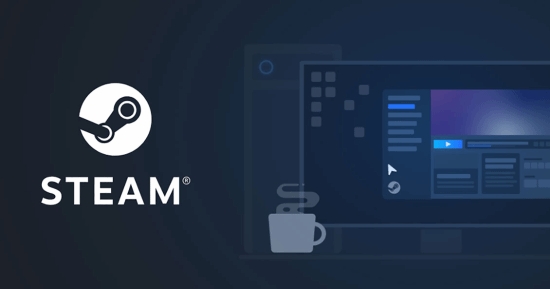 Steam新退款政策：EA体验时间将计入2小时退款时长限制