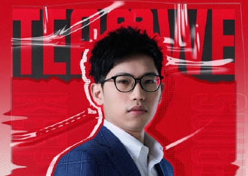 涵艺爆料：WE教练战马被KTV，并且队伍还要换掉Iwandy